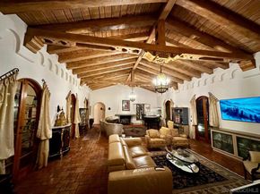 3928 La Cresta Way, Bonita CA 91902