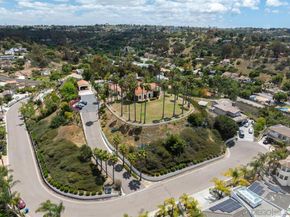 3928 La Cresta Way, Bonita CA 91902