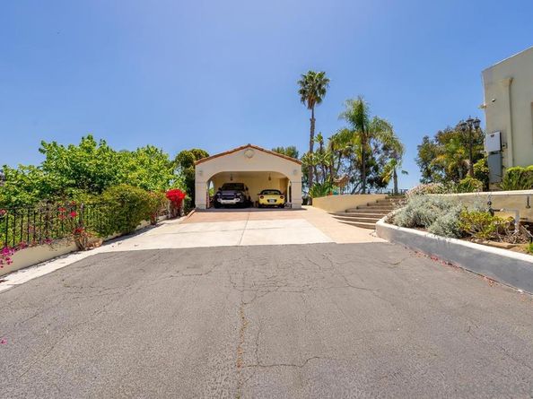 3928 La Cresta Way, Bonita CA 91902