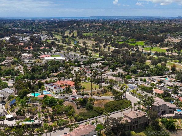 3928 La Cresta Way, Bonita CA 91902