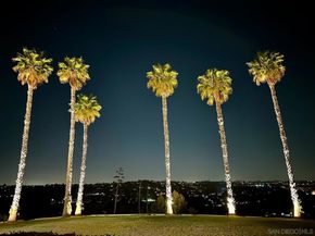 3928 La Cresta Way, Bonita CA 91902