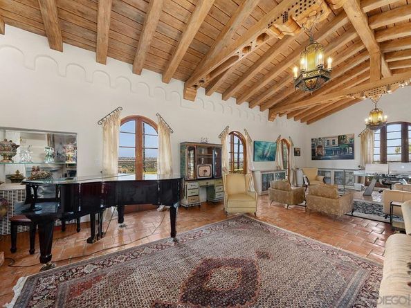 3928 La Cresta Way, Bonita CA 91902