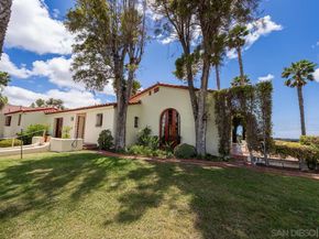 3928 La Cresta Way, Bonita CA 91902