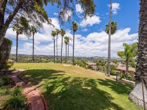 3928 La Cresta Way, Bonita CA 91902