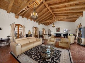 3928 La Cresta Way, Bonita CA 91902