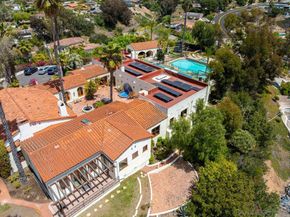 3928 La Cresta Way, Bonita CA 91902