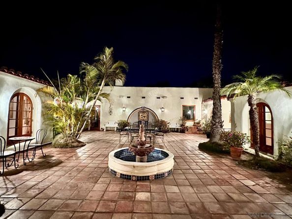 3928 La Cresta Way, Bonita CA 91902