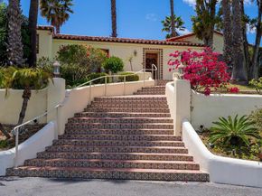 3928 La Cresta Way, Bonita CA 91902