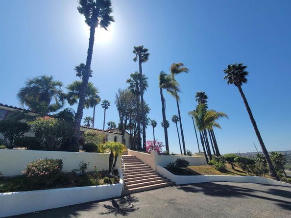 3928 La Cresta Way, Bonita CA 91902