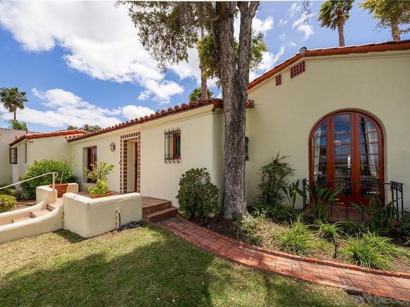 3928 La Cresta Way, Bonita CA 91902