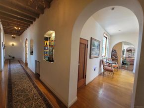 3928 La Cresta Way, Bonita CA 91902