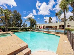 3928 La Cresta Way, Bonita CA 91902