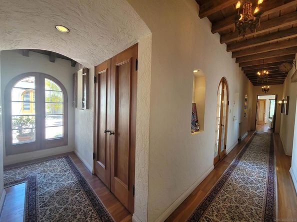 3928 La Cresta Way, Bonita CA 91902