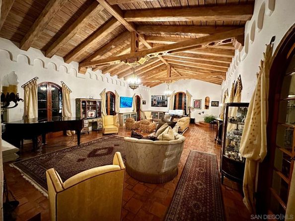 3928 La Cresta Way, Bonita CA 91902