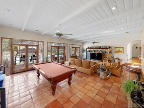 3928 La Cresta Way, Bonita CA 91902