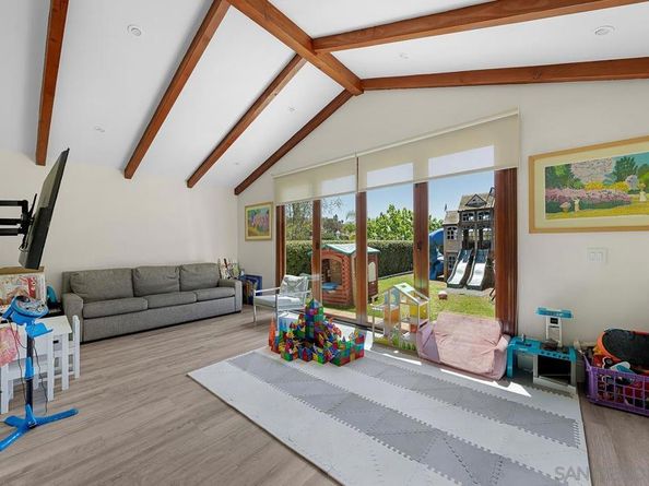 3928 La Cresta Way, Bonita CA 91902