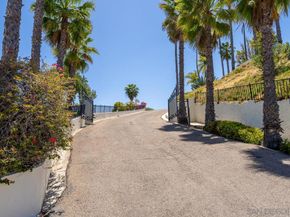 3928 La Cresta Way, Bonita CA 91902