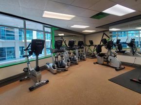 1080 Park Blvd 309, San Diego CA 92101
