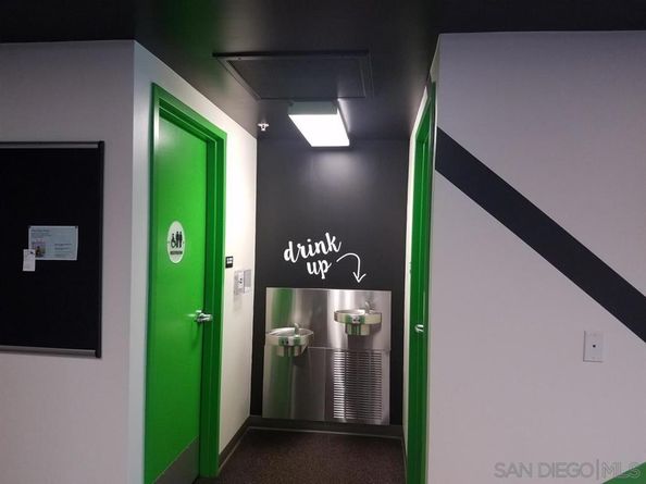 1080 Park Blvd 309, San Diego CA 92101