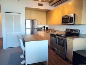 1080 Park Blvd 309, San Diego CA 92101