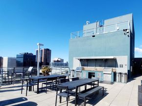1080 Park Blvd 309, San Diego CA 92101