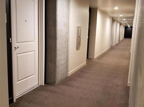 1080 Park Blvd 309, San Diego CA 92101