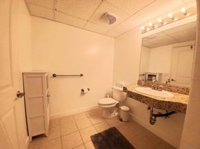 1080 Park Blvd 309, San Diego CA 92101