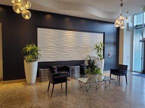 1080 Park Blvd 309, San Diego CA 92101