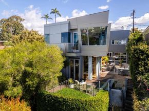 2730 Brant St, San Diego CA 92103