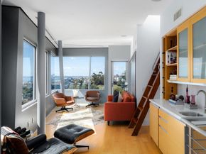 2730 Brant St, San Diego CA 92103