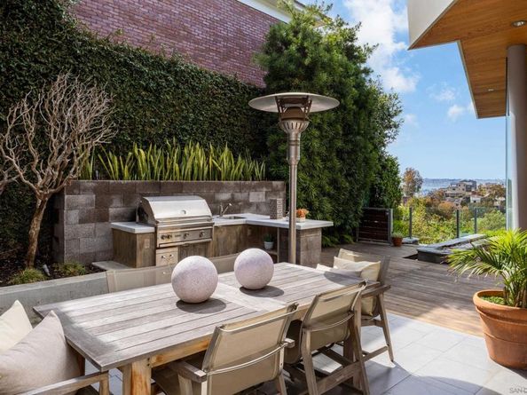 2730 Brant St, San Diego CA 92103