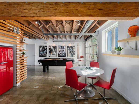 2730 Brant St, San Diego CA 92103