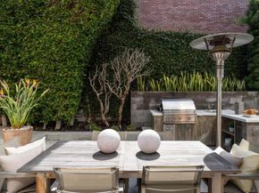2730 Brant St, San Diego CA 92103