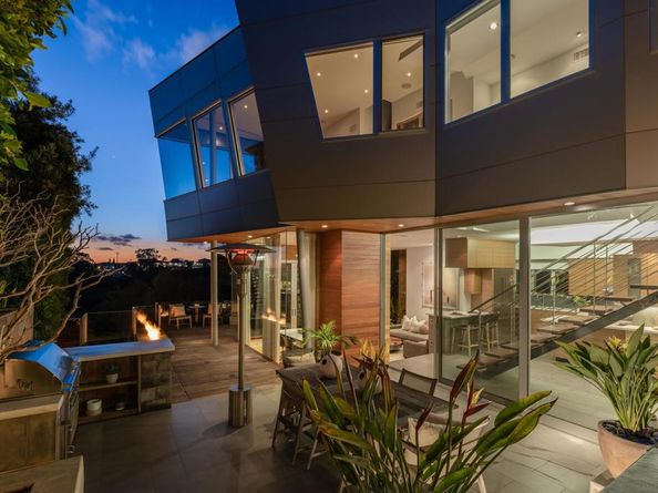 2730 Brant St, San Diego CA 92103