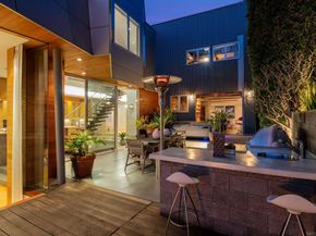 2730 Brant St, San Diego CA 92103