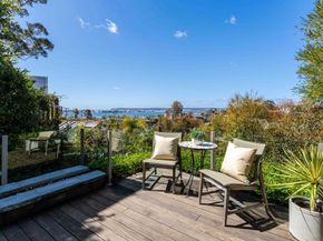 2730 Brant St, San Diego CA 92103