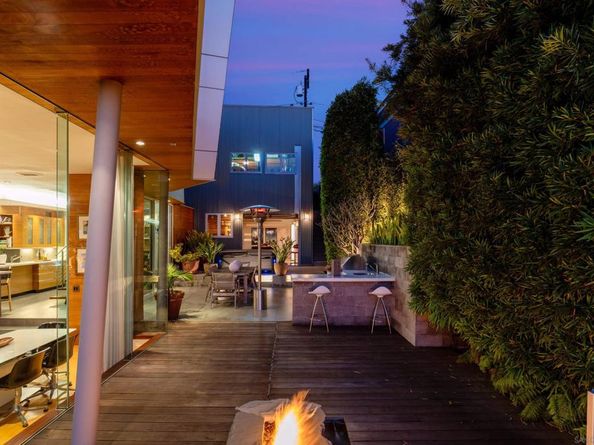 2730 Brant St, San Diego CA 92103