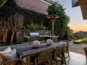 2730 Brant St, San Diego CA 92103