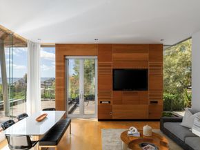2730 Brant St, San Diego CA 92103