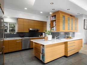 2730 Brant St, San Diego CA 92103