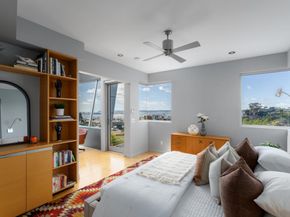 2730 Brant St, San Diego CA 92103