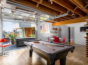 2730 Brant St, San Diego CA 92103