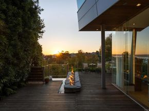 2730 Brant St, San Diego CA 92103