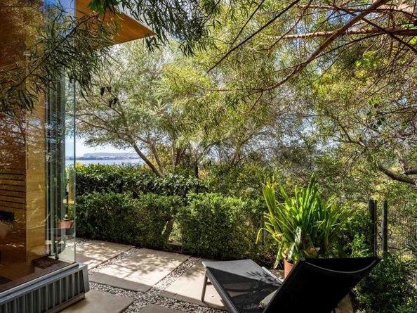 2730 Brant St, San Diego CA 92103