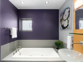 2730 Brant St, San Diego CA 92103
