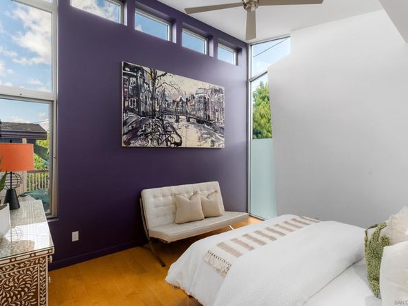 2730 Brant St, San Diego CA 92103