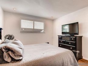 7273 Arillo St, San Diego CA 92111