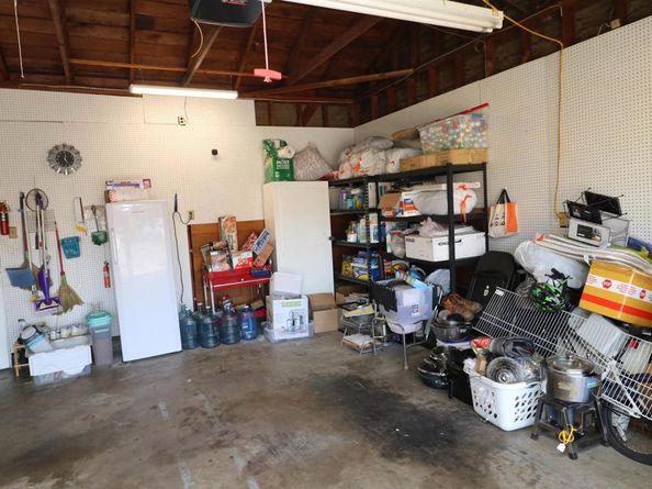 7273 Arillo St, San Diego CA 92111