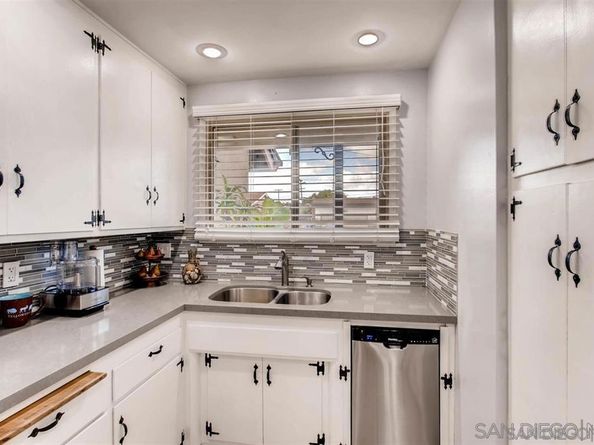 7273 Arillo St, San Diego CA 92111