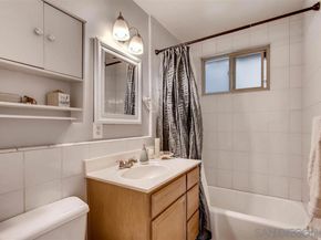 7273 Arillo St, San Diego CA 92111